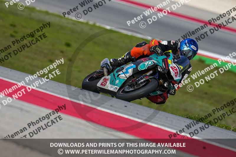May 2023;motorbikes;no limits;peter wileman photography;portimao;portugal;trackday digital images